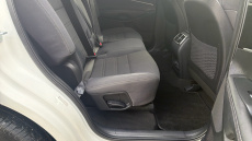 Kia Sorento 2.2 CRDi KX-1 5dr Diesel Station Wagon